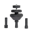 Car Clutch Alignment Tool PVC