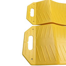 161917 KATSU Wheels Protection Ramps