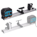 KATSU Mini Wood Lathe