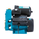 Self Priming Booster Water Pump 90*50mm
