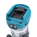 FIT-BAT Cordless Trimmer