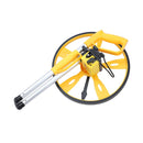 Distance Measuring Wheel 318mm