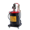 Pneumatic Grease Pump 40L TT-12Q-1  50:1