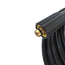 Pressure Washer Hose Fits Nilfisk
