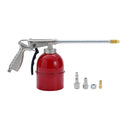 Engine Cleaner Gun Do-10 Red Cup Large Handle