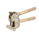 Tile Cutter Breaking Pliers Heavy Duty Galvanized