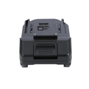 Battery Convertor From DeWalt/BOSCH to Makita