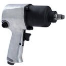 Budget Impact Wrench 1/2" Twin Hammer