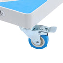 Fridge Stand Trolley Double Wheel