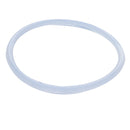 KATSU Tools Mini Bench Drill Belt Replacement for KATSU Mini Bench Drill 100080