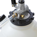 KATSU Tools 7.5L Manual Transmission Fluid Transfer Pump Kit Oil Filling