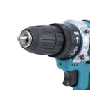 FIT-BAT Cordless Drill Set 21V with 1 Battery