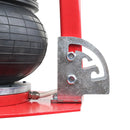 Air Bag Pneumatic Jack