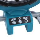 FIT-BAT Cordless Fan 12 inch DCF300