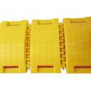 Portable Speed Bump 3M  22.5CmX5Cm CP005