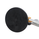 Tile Gap Adjusting Carrying Cup 150mm Twin Cups