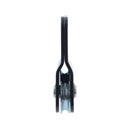 Pulley Snatch Block 4X4 Off-road Recovery