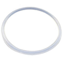 KATSU Tools Mini Bench Drill Belt Replacement for KATSU Mini Bench Drill 100080