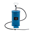 Manual Grease Pump 16L