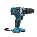 FIT-BAT Cordless Budget Drill 18V 1500 10mm BMC