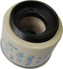 Filter Element For 482721 4Pcs of SP48273101 Compatible with Racor RT12