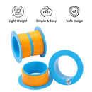 Shrink Wrap Handle - 4PCs