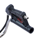 Pressure Washer Floor Cleaning Attachment 24inch