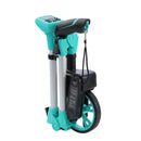 KATSU Distance Measuring Wheel 159mm FS-D07 Digital