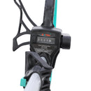 Distance Measuring Wheel 318mm FS-H02