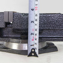 Swivel Base Milling Vice