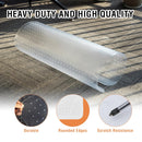 Office Chair Mat for Carpet Floor, 90x120cm, 2.2mm