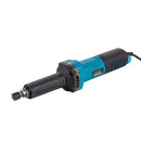 KATSU Tools 1300W Brushless Die Grinder Electric Straight Grinder 101740