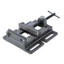 Quick Release Drill Press Vice 5" 125mm, Cast
