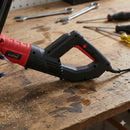 Brushless Electric Wall Ring Saw, 27cm Cutting