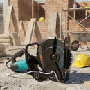 Electric Concrete Saw, 3000W Wall Saw, Cut Off