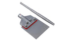 SDS Max Scraper Scaling Chisel 18X 610 x 150MM