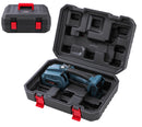 Cordless Handheld Tensioner Strapping Tool