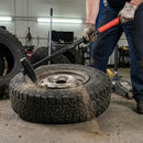 Tire Hammer Manual Tire Bead Breaker 32" – Tyre
