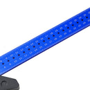 Combination Carpentry Square 300mm, Aluminum