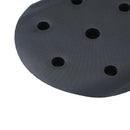 KATSU Tools 225mm 9 Inch Drywall Sander Sanding