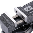 KATSU Bench Vice 3 Inch 80mm, Precision 360 Degree
