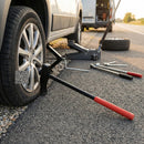 Tire Hammer Manual Tire Bead Breaker 32" – Tyre