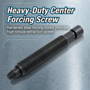 Universal Hub Puller & Wheel Bearing Removal Set
