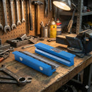 8 Inch 200mm Vise Mount Metal Brake Bender