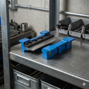 6 Inch 150mm Vise Mount Metal Brake Bender