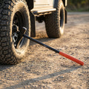 Tire Hammer Manual Tire Bead Breaker 32" – Tyre