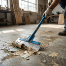 Floor Scraper 400mm Wide with 1450mm Heavy-Duty