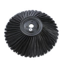 Manual Floor Sweeper Maintenance Accessories Kit