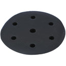 KATSU Tools 225mm 9 Inch Drywall Sander Sanding