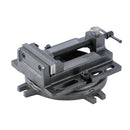 Heavy Duty Quick Release Drill Press Vice 4" 100mm